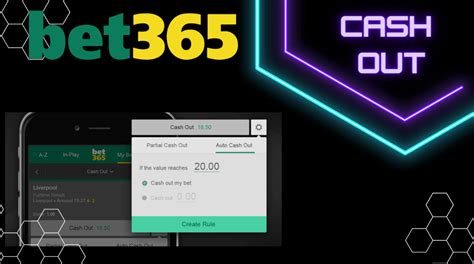 bet365 zalagam slovenija